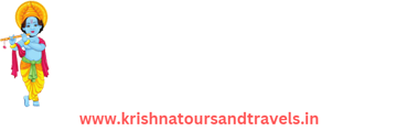 Krishna Tours and Travels
