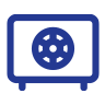 24/7 Availability